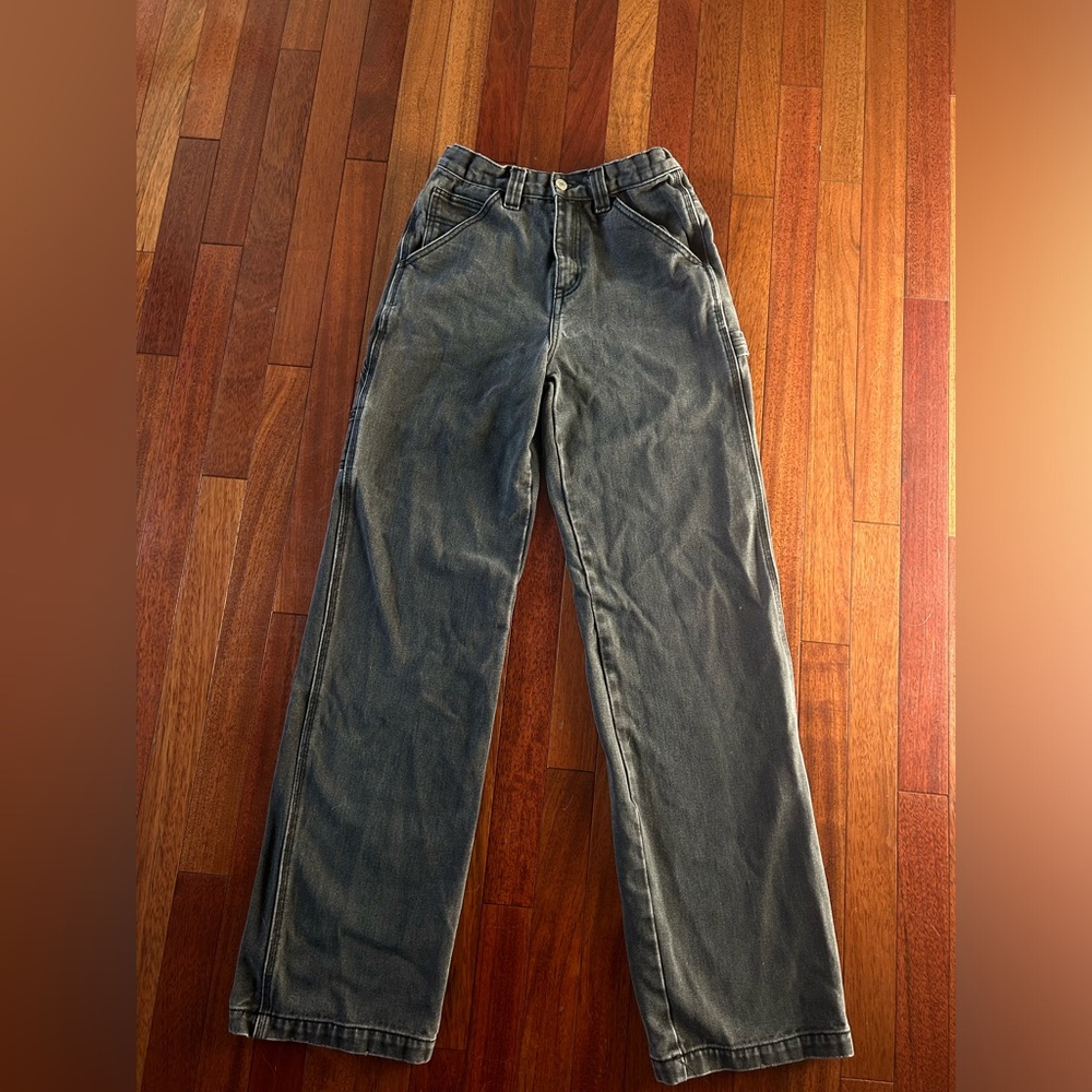 Brandy Melville Jeans